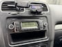 Volkswagen Golf Variant 1.6 TDI Trendline BlueMotion | Airco | PDC | Trekhaak | Export
