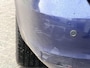 Volkswagen Golf Variant 1.6 TDI Trendline BlueMotion | Airco | PDC | Trekhaak | Export