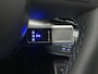 Hyundai Kona 1.6 GDI HEV Premium Sky | Pano dak | Leer | Apple carplay | Stoelverwarming en koeling | Adap cruise
