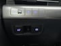 Hyundai Kona 1.6 GDI HEV Premium Sky | Pano dak | Leer | Apple carplay | Stoelverwarming en koeling | Adap cruise