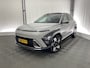 Hyundai Kona 1.6 GDI HEV Premium Sky | Pano dak | Leer | Apple carplay | Stoelverwarming en koeling | Adap cruise