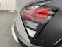 Hyundai Kona 1.6 GDI HEV Premium Sky | Pano dak | Leer | Apple carplay | Stoelverwarming en koeling | Adap cruise