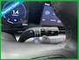Hyundai Kona 1.6 GDI HEV Premium Sky | Pano dak | Leer | Apple carplay | Stoelverwarming en koeling | Adap cruise