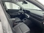Hyundai Kona 1.6 GDI HEV Premium Sky | Pano dak | Leer | Apple carplay | Stoelverwarming en koeling | Adap cruise