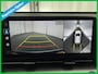 Hyundai Kona 1.6 GDI HEV Premium Sky | Pano dak | Leer | Apple carplay | Stoelverwarming en koeling | Adap cruise