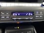 Hyundai Kona 1.6 GDI HEV Premium Sky | Pano dak | Leer | Apple carplay | Stoelverwarming en koeling | Adap cruise