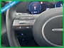 Hyundai Kona 1.6 GDI HEV Premium Sky | Pano dak | Leer | Apple carplay | Stoelverwarming en koeling | Adap cruise