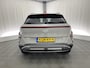 Hyundai Kona 1.6 GDI HEV Premium Sky | Pano dak | Leer | Apple carplay | Stoelverwarming en koeling | Adap cruise