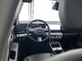 Hyundai Kona 1.6 GDI HEV Premium Sky | Pano dak | Leer | Apple carplay | Stoelverwarming en koeling | Adap cruise