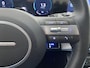 Hyundai Kona 1.6 GDI HEV Premium Sky | Pano dak | Leer | Apple carplay | Stoelverwarming en koeling | Adap cruise