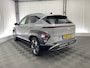 Hyundai Kona 1.6 GDI HEV Premium Sky | Pano dak | Leer | Apple carplay | Stoelverwarming en koeling | Adap cruise