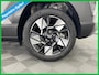Hyundai Kona 1.6 GDI HEV Premium Sky | Pano dak | Leer | Apple carplay | Stoelverwarming en koeling | Adap cruise