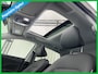 Hyundai Kona 1.6 GDI HEV Premium Sky | Pano dak | Leer | Apple carplay | Stoelverwarming en koeling | Adap cruise