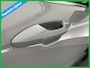 Hyundai Kona 1.6 GDI HEV Premium Sky | Pano dak | Leer | Apple carplay | Stoelverwarming en koeling | Adap cruise