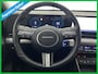 Hyundai Kona 1.6 GDI HEV Premium Sky | Pano dak | Leer | Apple carplay | Stoelverwarming en koeling | Adap cruise