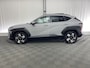 Hyundai Kona 1.6 GDI HEV Premium Sky | Pano dak | Leer | Apple carplay | Stoelverwarming en koeling | Adap cruise