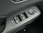 Hyundai Kona 1.6 GDI HEV Premium Sky | Pano dak | Leer | Apple carplay | Stoelverwarming en koeling | Adap cruise