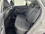 Hyundai Kona 1.6 GDI HEV Premium Sky | Pano dak | Leer | Apple carplay | Stoelverwarming en koeling | Adap cruise