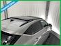 Hyundai Kona 1.6 GDI HEV Premium Sky | Pano dak | Leer | Apple carplay | Stoelverwarming en koeling | Adap cruise