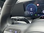 Hyundai Kona 1.6 GDI HEV Premium Sky | Pano dak | Leer | Apple carplay | Stoelverwarming en koeling | Adap cruise