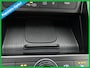 Hyundai Kona 1.6 GDI HEV Premium Sky | Pano dak | Leer | Apple carplay | Stoelverwarming en koeling | Adap cruise