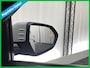 Hyundai Kona 1.6 GDI HEV Premium Sky | Pano dak | Leer | Apple carplay | Stoelverwarming en koeling | Adap cruise