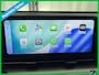 Hyundai Kona 1.6 GDI HEV Premium Sky | Pano dak | Leer | Apple carplay | Stoelverwarming en koeling | Adap cruise