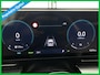 Hyundai Kona 1.6 GDI HEV Premium Sky | Pano dak | Leer | Apple carplay | Stoelverwarming en koeling | Adap cruise
