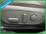 Hyundai Kona 1.6 GDI HEV Premium Sky | Pano dak | Leer | Apple carplay | Stoelverwarming en koeling | Adap cruise
