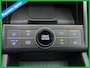 Hyundai Kona 1.6 GDI HEV Premium Sky | Pano dak | Leer | Apple carplay | Stoelverwarming en koeling | Adap cruise