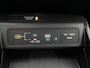 Hyundai Kona 1.6 GDI HEV Premium Sky | Pano dak | Leer | Apple carplay | Stoelverwarming en koeling | Adap cruise