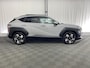 Hyundai Kona 1.6 GDI HEV Premium Sky | Pano dak | Leer | Apple carplay | Stoelverwarming en koeling | Adap cruise