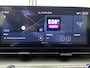 Hyundai Kona 1.6 GDI HEV Premium Sky | Pano dak | Leer | Apple carplay | Stoelverwarming en koeling | Adap cruise