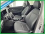 Hyundai Kona 1.6 GDI HEV Premium Sky | Pano dak | Leer | Apple carplay | Stoelverwarming en koeling | Adap cruise