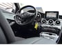 Mercedes-Benz C-klasse 350 e LUCHTVERING|TREKHAAK|HALF LEER|279PK|HYBRIDE|AUTOMAAT
