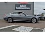 Mercedes-Benz C-klasse 350 e LUCHTVERING|TREKHAAK|HALF LEER|279PK|HYBRIDE|AUTOMAAT