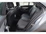 Mercedes-Benz C-klasse 350 e LUCHTVERING|TREKHAAK|HALF LEER|279PK|HYBRIDE|AUTOMAAT