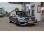 Mercedes-Benz C-klasse 350 e LUCHTVERING|TREKHAAK|HALF LEER|279PK|HYBRIDE|AUTOMAAT