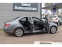 Mercedes-Benz C-klasse 350 e LUCHTVERING|TREKHAAK|HALF LEER|279PK|HYBRIDE|AUTOMAAT