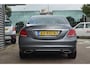 Mercedes-Benz C-klasse 350 e LUCHTVERING|TREKHAAK|HALF LEER|279PK|HYBRIDE|AUTOMAAT