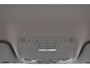 Mercedes-Benz C-klasse 350 e LUCHTVERING|TREKHAAK|HALF LEER|279PK|HYBRIDE|AUTOMAAT