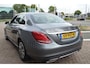 Mercedes-Benz C-klasse 350 e LUCHTVERING|TREKHAAK|HALF LEER|279PK|HYBRIDE|AUTOMAAT