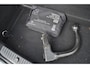 Mercedes-Benz C-klasse 350 e LUCHTVERING|TREKHAAK|HALF LEER|279PK|HYBRIDE|AUTOMAAT