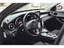 Mercedes-Benz C-klasse 350 e LUCHTVERING|TREKHAAK|HALF LEER|279PK|HYBRIDE|AUTOMAAT