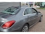 Mercedes-Benz C-klasse 350 e LUCHTVERING|TREKHAAK|HALF LEER|279PK|HYBRIDE|AUTOMAAT