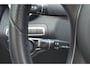 Mercedes-Benz C-klasse 350 e LUCHTVERING|TREKHAAK|HALF LEER|279PK|HYBRIDE|AUTOMAAT