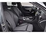 Mercedes-Benz C-klasse 350 e LUCHTVERING|TREKHAAK|HALF LEER|279PK|HYBRIDE|AUTOMAAT