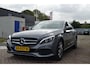 Mercedes-Benz C-klasse 350 e LUCHTVERING|TREKHAAK|HALF LEER|279PK|HYBRIDE|AUTOMAAT