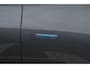 Mercedes-Benz C-klasse 350 e LUCHTVERING|TREKHAAK|HALF LEER|279PK|HYBRIDE|AUTOMAAT