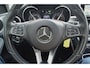 Mercedes-Benz C-klasse 350 e LUCHTVERING|TREKHAAK|HALF LEER|279PK|HYBRIDE|AUTOMAAT